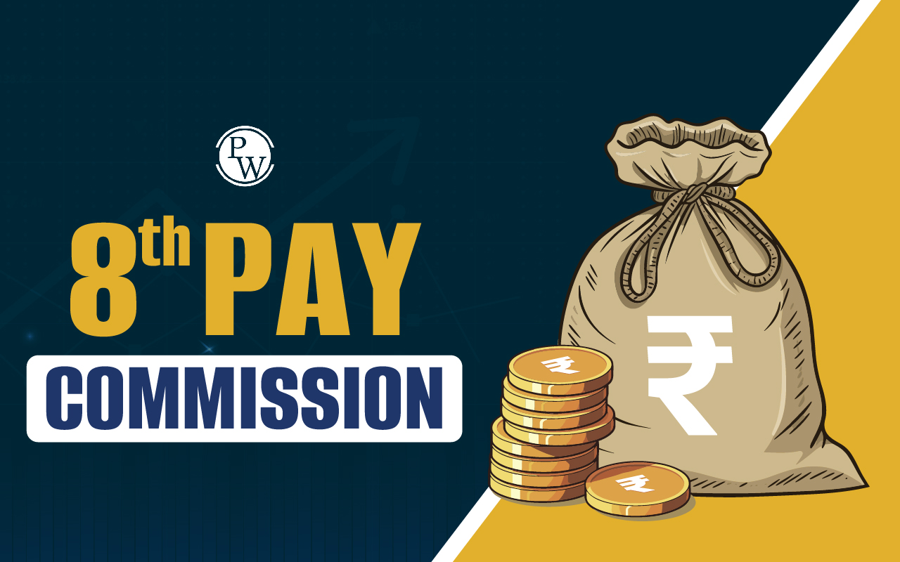 Will the gross salary increase threefold under the 8th Pay Commission? What will be the salary, HRA, TA, and fitment factor details for a basic salary of ₹18,000?