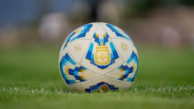 Belgium vs France Nations League लाइव फ्रीस्ट्रीम, टीवी चैनल, समय