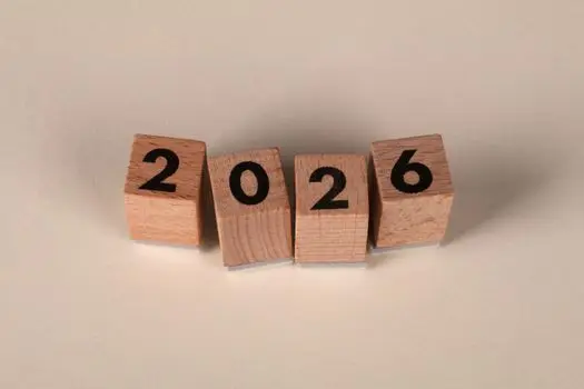कर्नाटक UGNEET 2026 काउंसलिंग: राउंड 3 ऑप्शन एंट्री डेट बढ़ी