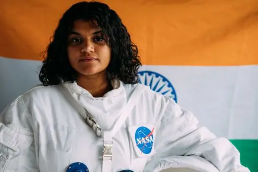 ISRO Jobs for 10th Pass: Apply for 22 Government Vacancies